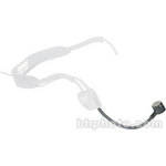 Shure RPM100 - Boom Assembly