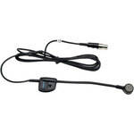Shure RPM102 Microphone and Boom Assembly