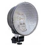 Comet LB-4FH Flash Head