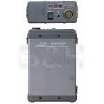 Comet Power Pack - 400 Watt/Seconds