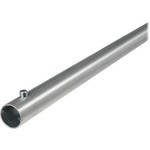 Delta 1 Crossbar - 4 Sections