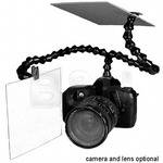 Delta 1 Flash Shoe Dual Arm Kit