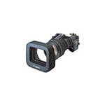 Canon IS-20B II Optical Image Stabilizer