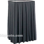 Advance Cart Skirting for Cart #AV2-34 & PM2-34