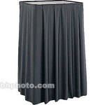 Advance Cart Skirting for Cart #AV6-42 & PM6-42