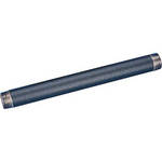 Advance CM-P10 Ceiling Mount Pipe (10", Black)