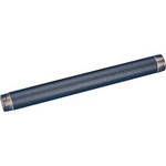 Advance CM-P18 Ceiling Mount Pipe (Black)