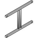 Advance D16 Wall Bracket