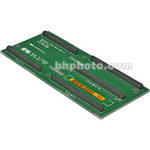 Matrox Digi-Bus/MBK Digibus Connector for Digisuite Full
