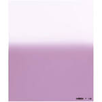 Cokin P138 FLW Graduated Resin Filter