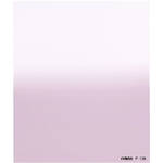 Cokin P139 FLD Graduated Resin Filter