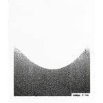 Cokin P149 Wedding #1 Black Resin Filter
