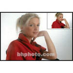 Cokin P188 Softspot Effect Glass Filter