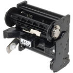 Mamiya Film Insert 120/220 (for HM401 Film Magazine)