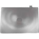 Mamiya Focusing Screen SA402 Standard Matte for 645AF