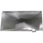Mamiya Focusing Screen SD402 Checker (with Grid Lines) for 645AF