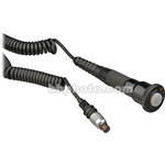 Mamiya Cable Release Electromagnetic 1m for 645AF
