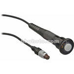 Mamiya Cable Release Electromagnetic 5m for 645AF