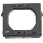 Mamiya Nearsighted Diopter #DE402 645AF