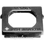 Mamiya Farsighted Diopter #DE403 645AF