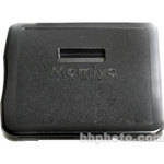 Mamiya Back Cover for 645AF