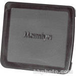 Mamiya Protective Cover for 120/220 Film Back (HM401)