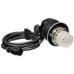 Profoto Pro-B 1200W/s Head