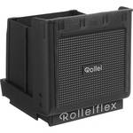 Rollei Folding Waist Level Finder for SLX and 6000 Series Cameras
