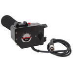 VariZoom VZ-PRO-C Pro Zoom Controller