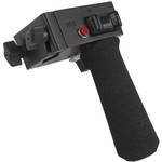 VariZoom VZ-PRO-F Pro Zoom Controller