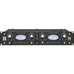 Avalon Design AD2022 Microphone Preamp