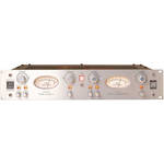 Avalon Design AD2044 - Dual Mono/Stereo Class A Opto-Compressor