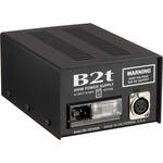 Avalon Design B2-T External AC Power Supply