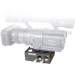 Mighty Wondercam (Videosmith) Aux Box for Rover