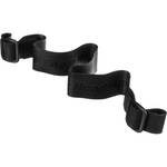 Pelican Rubber Strap 2606 for Headsup 2600