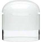 Profoto Frosted Glass Dome for Pro 7 (+300 K)