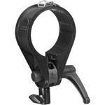 Profoto Clamp for Pro Daylight 1200 Head