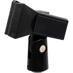 Hosa Technology MHR122 - Universal Microphone Holder