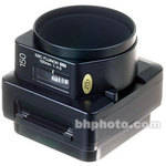 Fujifilm Telephoto 150mm f/4.5 GX Lens for GX680 Cameras