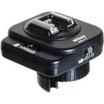 Nikon AS-17 Flash Coupler