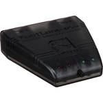 MOTU FastLane (USB) MIDI Interface