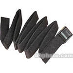 Luxor LULSS Monitor Strap with Buckle