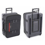 Lightware MM1623 MultiMate Cart