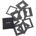 Lightware GS902C Masking Kit for Cambo