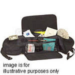 Lightware GS4003 Travel Belt