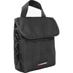Lightware GS2002 Deluxe Gaffer Bag