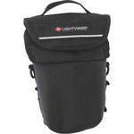 Lightware GS2003 Half Gaffer Bag