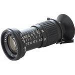 Cavision VFM-11X 11x Micro Director's Viewfinder