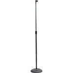 Califone K-201-1 Microphone Floor Stand