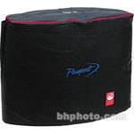 Fender Protective Cover for P-150 Portable P.A.